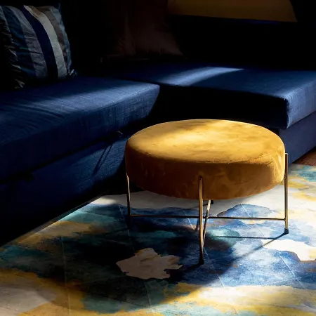 아파트 The Birdcage *